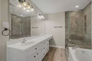 1015 Cardinal Dr, Richwood, TX 77566 - Photo 23