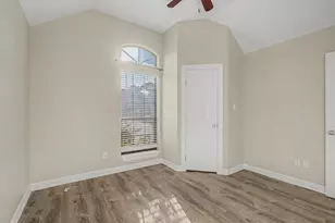 1015 Cardinal Dr, Richwood, TX 77566 - Photo 31