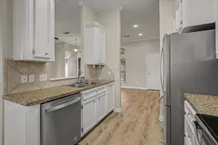 1015 Cardinal Dr, Richwood, TX 77566 - Photo 17