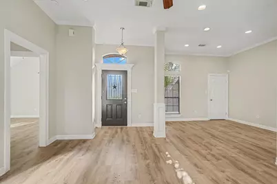 1015 Cardinal Drive, Richwood, TX 77566 - Photo 5