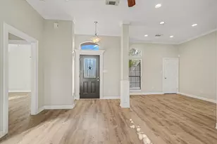 1015 Cardinal Dr, Richwood, TX 77566 - Photo 5