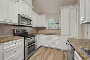 1015 Cardinal Dr, Richwood, TX 77566 - Photo 15