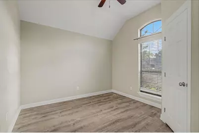1015 Cardinal Drive, Richwood, TX 77566 - Photo 31