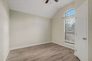 1015 Cardinal Dr, Richwood, TX 77566 - Photo 31