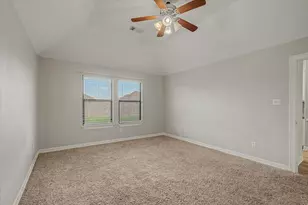 1015 Cardinal Dr, Richwood, TX 77566 - Photo 19