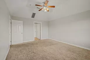 1015 Cardinal Dr, Richwood, TX 77566 - Photo 21