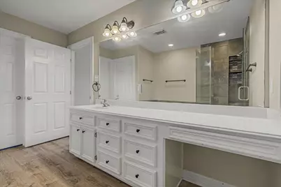 1015 Cardinal Drive, Richwood, TX 77566 - Photo 25