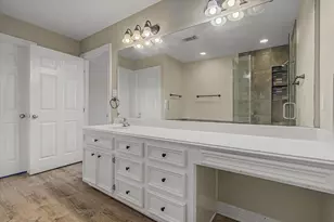 1015 Cardinal Dr, Richwood, TX 77566 - Photo 25