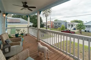4309 K Ave, Galveston, TX 77550 - Photo 19
