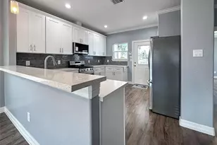 4309 K Ave, Galveston, TX 77550 - Photo 15