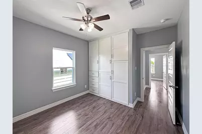 4309 K Avenue, Galveston, TX 77550 - Photo 27