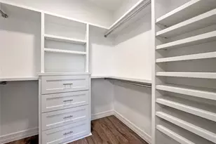 4309 K Ave, Galveston, TX 77550 - Photo 25