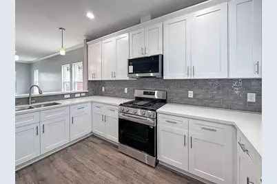 4309 K Avenue, Galveston, TX 77550 - Photo 17