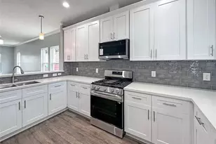 4309 K Ave, Galveston, TX 77550 - Photo 17