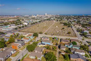 4309 K Ave, Galveston, TX 77550 - Photo 5