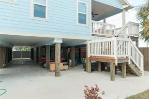 4309 K Ave, Galveston, TX 77550 - Photo 37