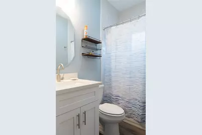 4309 K Avenue, Galveston, TX 77550 - Photo 21