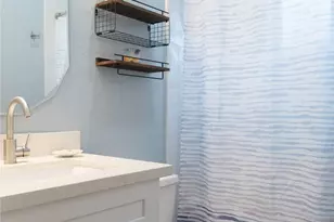 4309 K Ave, Galveston, TX 77550 - Photo 21