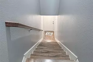 4309 K Ave, Galveston, TX 77550 - Photo 11