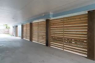 4309 K Ave, Galveston, TX 77550 - Photo 29