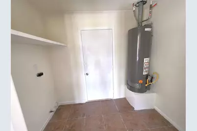7915 Woodsman Trail, Houston, TX 77040 - Photo 11