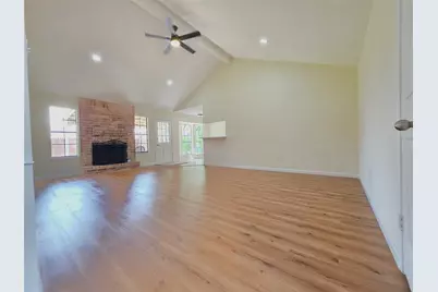 7915 Woodsman Trail, Houston, TX 77040 - Photo 3