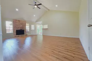 7915 Woodsman Trail, Houston, TX 77040 - Photo 3