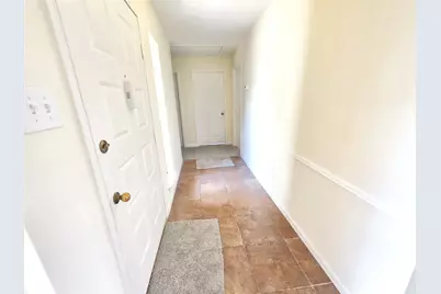 7915 Woodsman Trail, Houston, TX 77040 - Photo 5