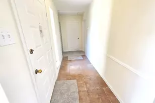 7915 Woodsman Trail, Houston, TX 77040 - Photo 5