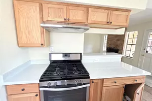7915 Woodsman Trail, Houston, TX 77040 - Photo 13