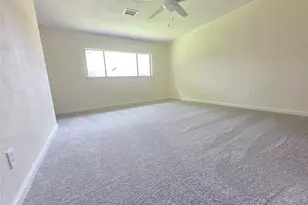 7915 Woodsman Trail, Houston, TX 77040 - Photo 7