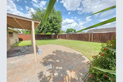 7915 Woodsman Trail, Houston, TX 77040 - Photo 15