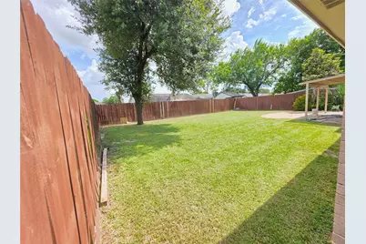 7915 Woodsman Trail, Houston, TX 77040 - Photo 17