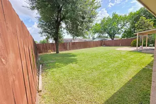 7915 Woodsman Trail, Houston, TX 77040 - Photo 17