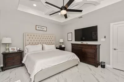 602 E Main Street, La Porte, TX 77571 - Photo 19