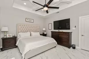 602 E Main St, La Porte, TX 77571 - Photo 19