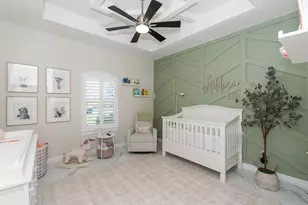 602 E Main St, La Porte, TX 77571 - Photo 9
