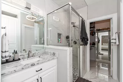 602 E Main Street, La Porte, TX 77571 - Photo 17