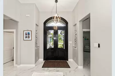 602 E Main Street, La Porte, TX 77571 - Photo 5