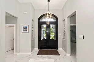 602 E Main St, La Porte, TX 77571 - Photo 5