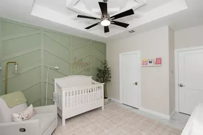 602 E Main Street, La Porte, TX 77571 - Photo 11