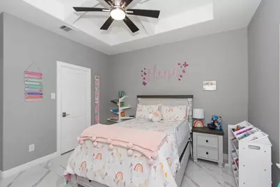 602 E Main Street, La Porte, TX 77571 - Photo 7