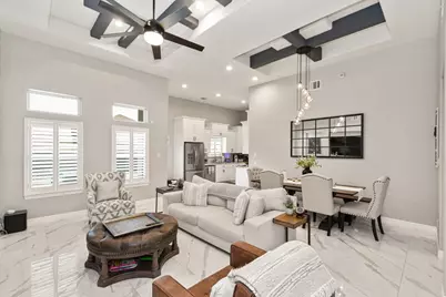 602 E Main Street, La Porte, TX 77571 - Photo 29