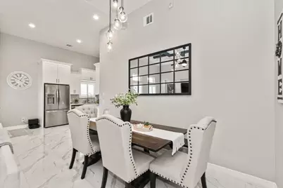 602 E Main Street, La Porte, TX 77571 - Photo 27