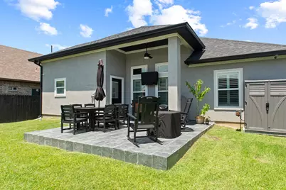 602 E Main Street, La Porte, TX 77571 - Photo 31