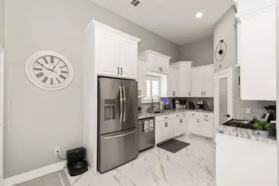 602 E Main Street, La Porte, TX 77571 - Photo 25