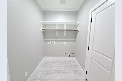 4319 Trail Lake Drive, Houston, TX 77045 - Photo 19