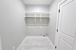 4319 Trail Lake Dr, Houston, TX 77045 - Photo 19