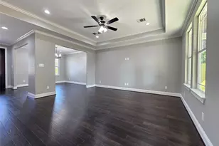 4319 Trail Lake Dr, Houston, TX 77045 - Photo 7