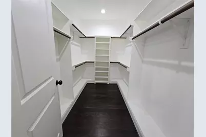 4319 Trail Lake Drive, Houston, TX 77045 - Photo 9